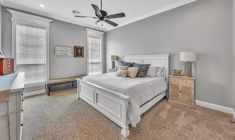 1009 Boldmere Rd, Waco, TX 76712 photo 25