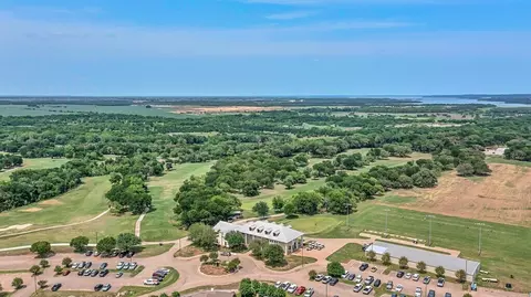 1009 Boldmere Rd, Waco, TX 76712 photo 60