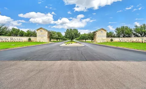 1009 Boldmere Rd, Waco, TX 76712 photo 47