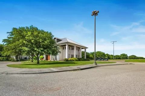 1009 Boldmere Rd, Waco, TX 76712 photo 58