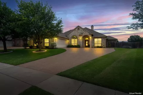 1009 Boldmere Rd, Waco, TX 76712 photo 45