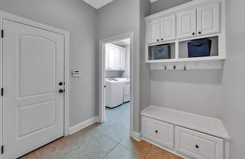 1009 Boldmere Rd, Waco, TX 76712 photo 23