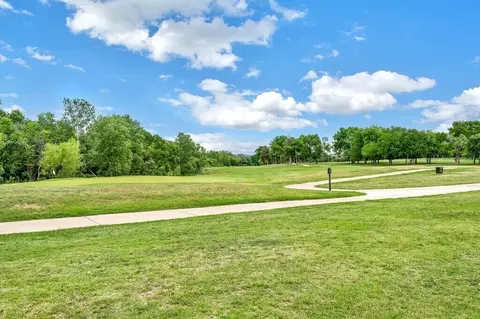 1009 Boldmere Rd, Waco, TX 76712 photo 59
