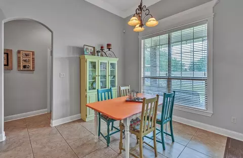1009 Boldmere Rd, Waco, TX 76712 photo 20