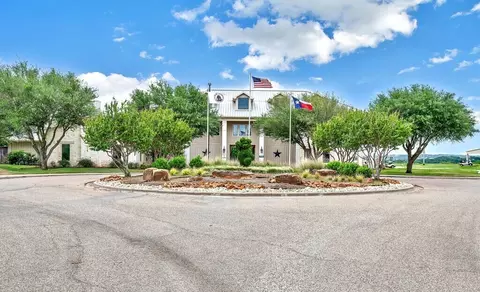 1009 Boldmere Rd, Waco, TX 76712 photo 56