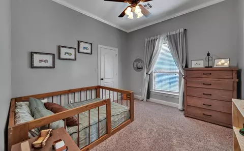 1009 Boldmere Rd, Waco, TX 76712 photo 38