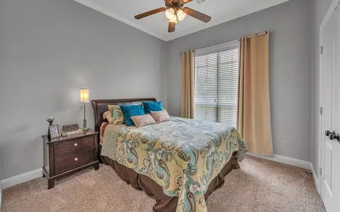 1009 Boldmere Rd, Waco, TX 76712 photo 33