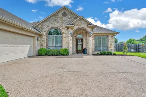 1009 Boldmere Rd, Waco, TX 76712 photo 3