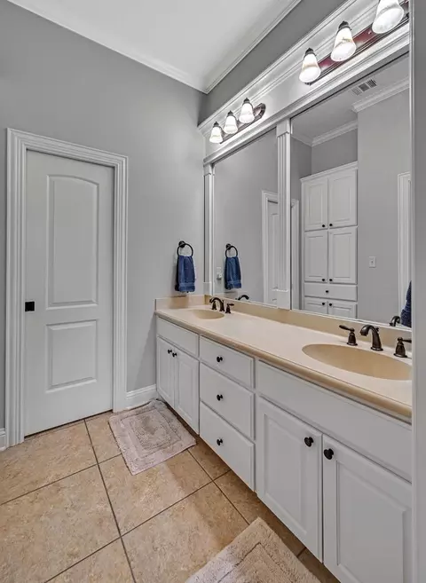 1009 Boldmere Rd, Waco, TX 76712 photo 36