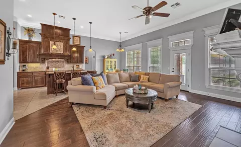 1009 Boldmere Rd, Waco, TX 76712 photo 7