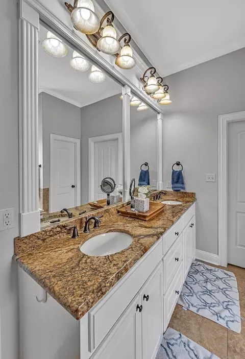 1009 Boldmere Rd, Waco, TX 76712 photo 29