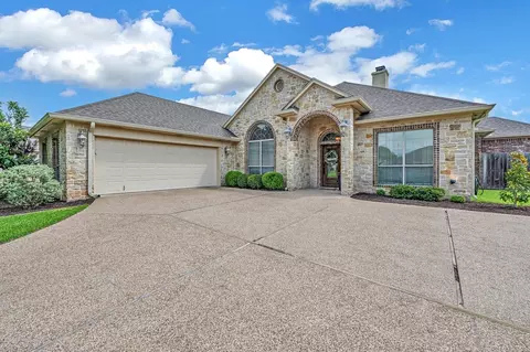 1009 Boldmere Rd, Waco, TX 76712 photo 2