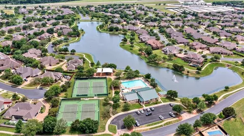 1009 Boldmere Rd, Waco, TX 76712 photo 63