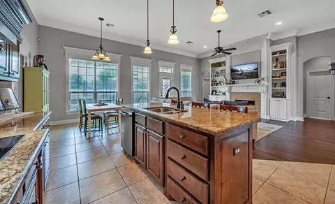 1009 Boldmere Rd, Waco, TX 76712 photo 19
