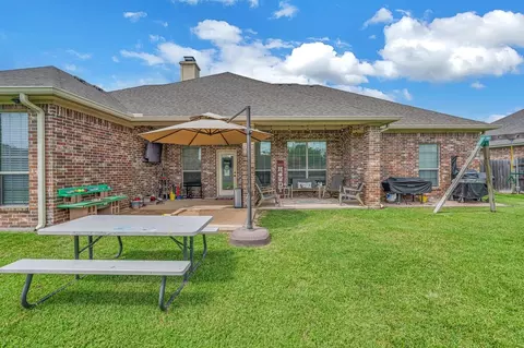 1009 Boldmere Rd, Waco, TX 76712 photo 42