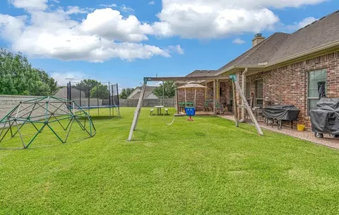 1009 Boldmere Rd, Waco, TX 76712 photo 43