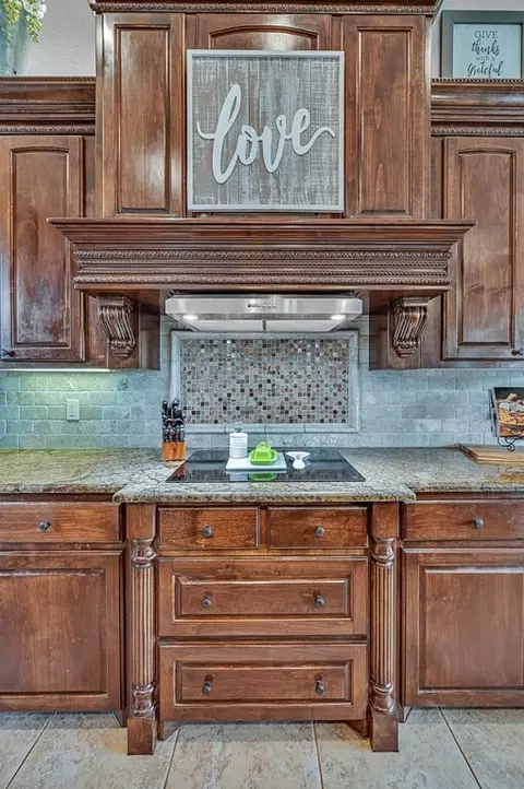 1009 Boldmere Rd, Waco, TX 76712 photo 16