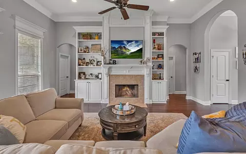 1009 Boldmere Rd, Waco, TX 76712 photo 10