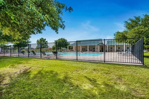 1009 Boldmere Rd, Waco, TX 76712 photo 53