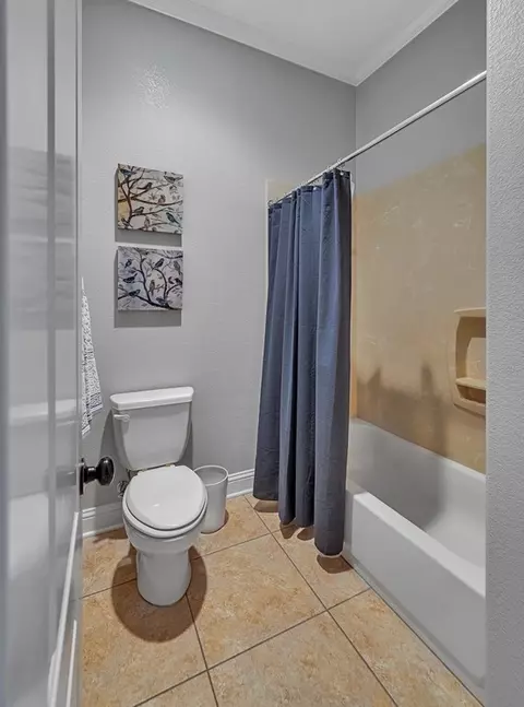 1009 Boldmere Rd, Waco, TX 76712 photo 37