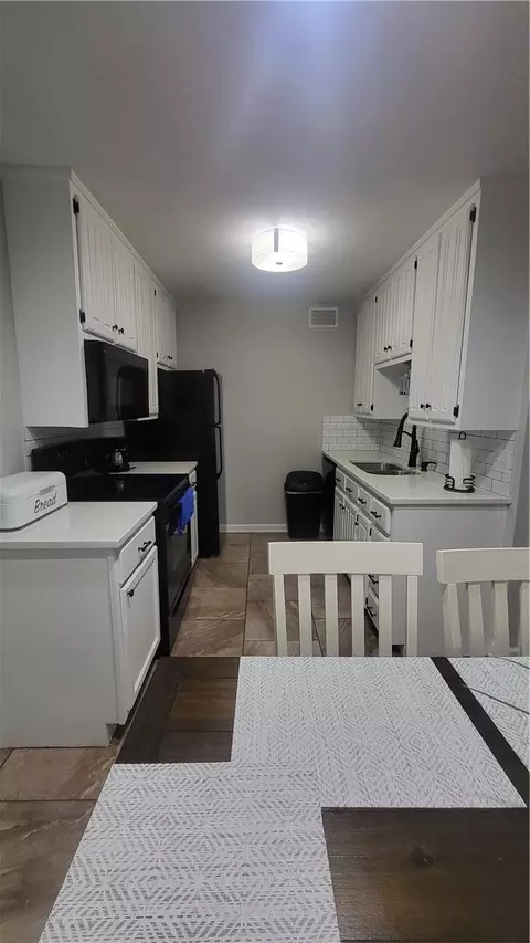 1214 Baylor Ave #203, Waco, TX 76706