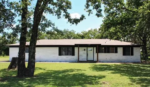 1312 E Loop 340, Waco, TX 76705