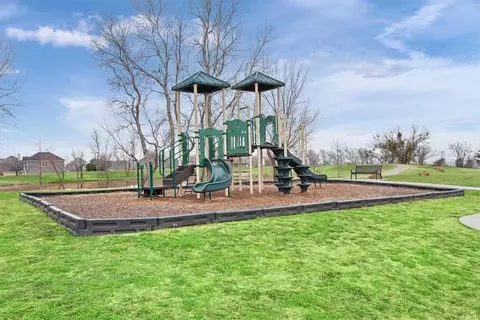 10221 Mickler Ln, Waco, TX 76708 photo 35
