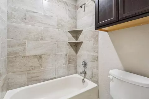 10221 Mickler Ln, Waco, TX 76708 photo 22
