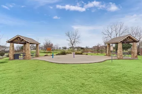 10221 Mickler Ln, Waco, TX 76708 photo 34