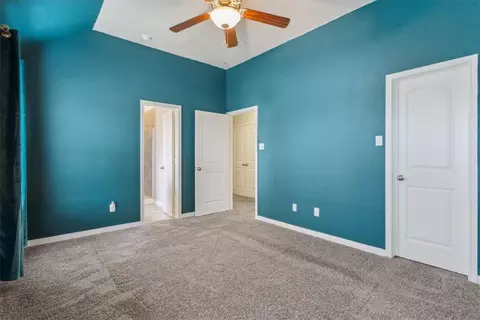 10221 Mickler Ln, Waco, TX 76708 photo 14