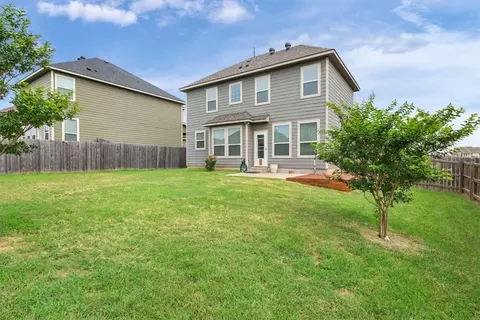 10221 Mickler Ln, Waco, TX 76708 photo 32