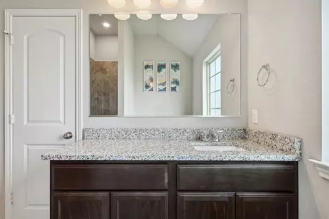 10221 Mickler Ln, Waco, TX 76708 photo 15