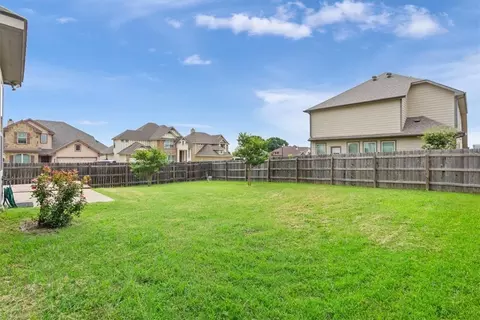 10221 Mickler Ln, Waco, TX 76708 photo 29