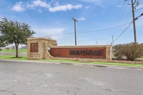 10221 Mickler Ln, Waco, TX 76708 photo 33