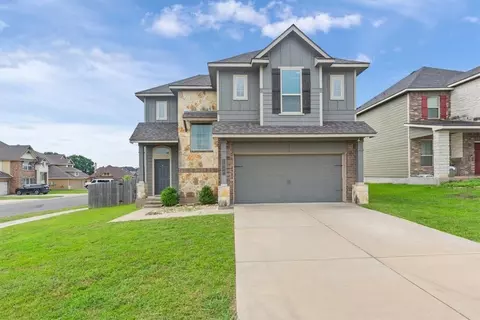 10221 Mickler Ln, Waco, TX 76708 photo 2