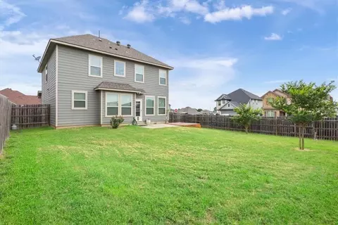 10221 Mickler Ln, Waco, TX 76708 photo 30