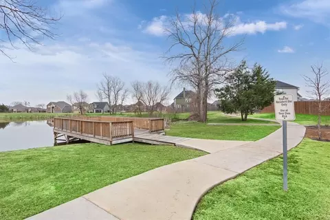 10221 Mickler Ln, Waco, TX 76708 photo 36