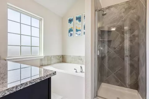 10221 Mickler Ln, Waco, TX 76708 photo 17