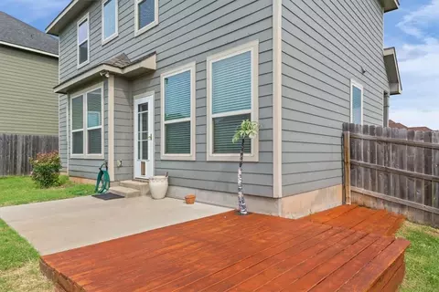 10221 Mickler Ln, Waco, TX 76708 photo 27