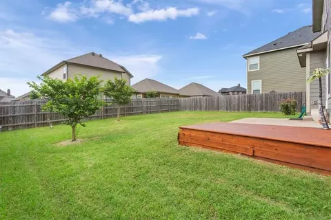 10221 Mickler Ln, Waco, TX 76708 photo 28