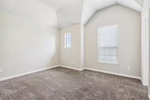 10221 Mickler Ln, Waco, TX 76708 photo 23