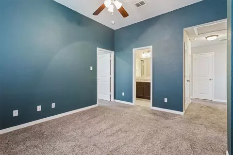 10221 Mickler Ln, Waco, TX 76708 photo 20