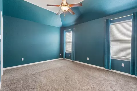10221 Mickler Ln, Waco, TX 76708 photo 13