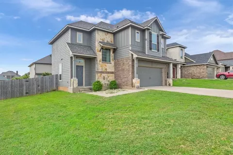 10221 Mickler Ln, Waco, TX 76708 photo 3