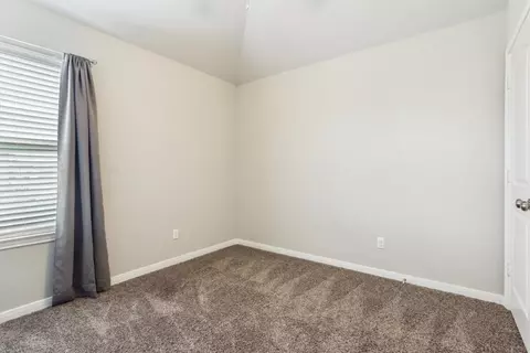 10221 Mickler Ln, Waco, TX 76708 photo 24