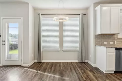 10221 Mickler Ln, Waco, TX 76708 photo 8