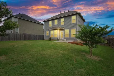 10221 Mickler Ln, Waco, TX 76708 photo 31