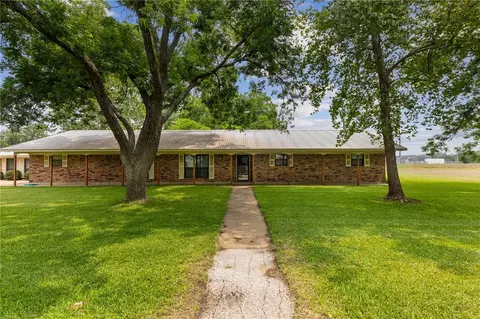 502 S Kegley Rd, Temple, TX 76502