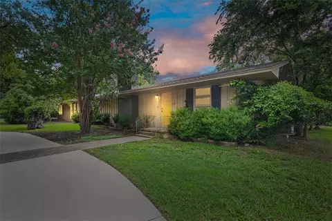 146 Pecan, China Spring, TX 76633