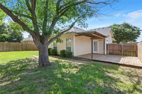 10313 Peony Ln, Waco, TX 76708 photo 24